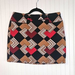 Ann Taylor Loft mini